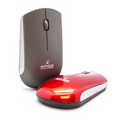BlueMouse Bluetooth Wireless Computer Mouse